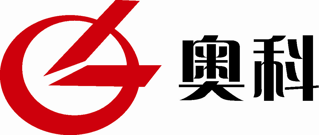 奥科机械
